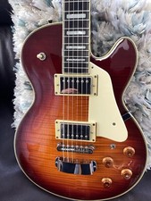 Hagstrom super swede for sale  LEEDS