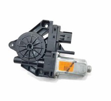motorino alzacristalli grand cherokee usato  Italia