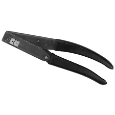Hand crimp tool for sale  SOUTHAMPTON