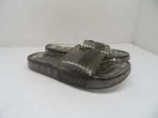 Puma fenty rihanna for sale  Warminster