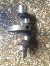 Albero motore fiat usato  Roma