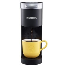 Keurig mini single for sale  North Brunswick