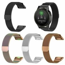 Garmin fenix 6s for sale  USA