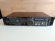 Mnitronic xdp 1400 gebraucht kaufen  Erfurt