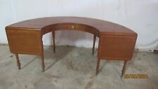 Baker executive desk for sale  Madison