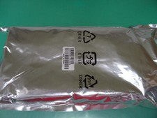 Riginal lexmark x746a3yg gebraucht kaufen  Saalfeld/Saale