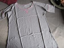 still pyjama gebraucht kaufen still pyjama gebraucht kaufen Hungen