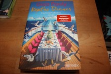 Käpt dinner familienchaos gebraucht kaufen  Lünen