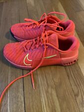 Nike metcon men for sale  South Hamilton