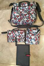Euc piece skiphop for sale  Pleasant Hill