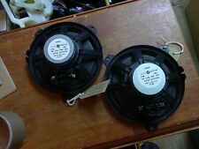 Genuine bmw series for sale  NEW ROMNEY