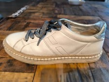 hogan 37 bianche usato hogan 37 bianche usato Cadorago