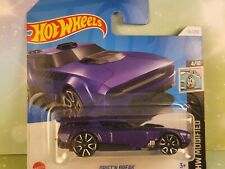 Hot wheels 250 usato  Ton