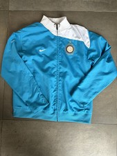 2007 inter milan for sale  READING