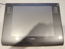 Iob vgc wacom for sale  Brooklyn