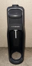 Sodastream jet sparkling for sale  North Las Vegas