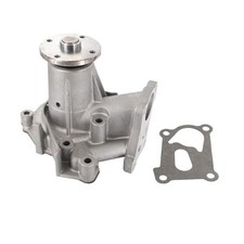 Skf pompe eau d'occasion  Montigny-le-Bretonneux