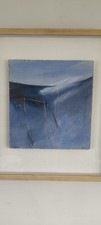 Simon pooley 1994. for sale  ST. AUSTELL
