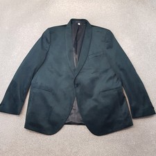 Mens jacket 48r for sale  CAERPHILLY