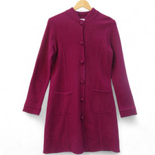 East women pure for sale  WINSFORD