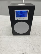 Tivoli audio networks for sale  Millersville