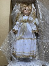 Boxed alberon collector for sale  DUNFERMLINE