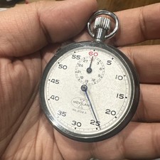Vintage meylan type for sale  Chicago