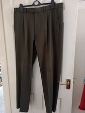 George asda brown for sale  GRAVESEND
