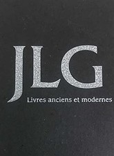 Patisseries orientales isabell d'occasion  France