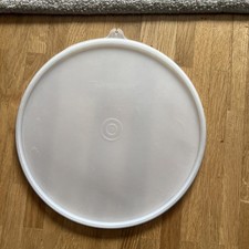 Tupperware deckel 230 gebraucht kaufen  Hanau