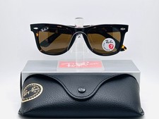 ray ban wayfarer comprar usado ray ban wayfarer comprar usado Enviando para Brazil