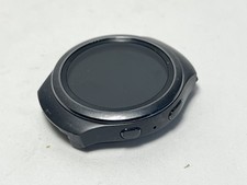 Smartwatch Samsung Galaxy Gear S2 SM-R720 - NÃO TESTADO comprar usado  Enviando para Brazil