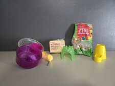 food hamster for sale food hamster for sale Sanford