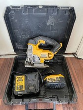 Dewalt dcs 331 gebraucht kaufen  Flensburg