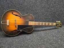 gibson l4 for sale gibson l4 for sale Monterey