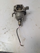 Used oem nikki for sale  Hedgesville