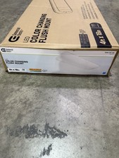 Commercial electric low for sale  Glendale
