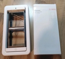 Siedle 512 512 gebraucht kaufen  Diemelstadt