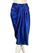 Jupe yves saint d'occasion  Toulouse-