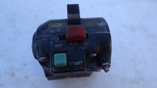Lucas 187sa 187sa for sale  FORDINGBRIDGE