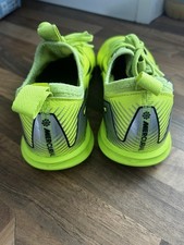 Nike mercurial academy for sale  WOKINGHAM