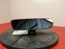 Bmw series g11 for sale  THAME