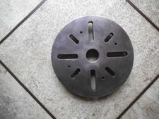 myford faceplate for sale  STOURBRIDGE