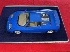 Scale diecast model for sale  ST. HELENS