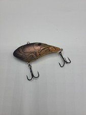 Rare live target for sale  Kalamazoo