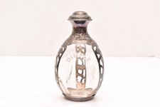 Original vintage pinch for sale  San Francisco