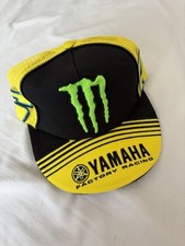 valentino rossi beanie for sale valentino rossi beanie for sale POOLE