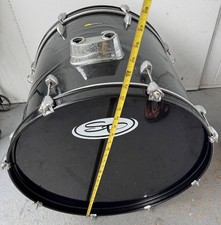 Sound percussion bass for sale  Land O Lakes