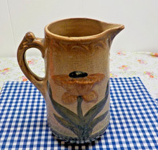 Rare antique roseville for sale  Henrietta