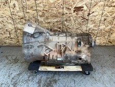 Ford f250 2020 for sale  Rancho Cordova